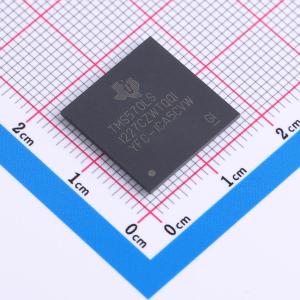 TMS5701227CZWTQQ1商品缩略图