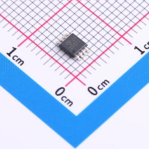 TPA2005D1DGNRQ1商品缩略图