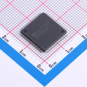 TFP401PZP商品缩略图