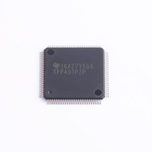 TFP401PZP商品缩略图