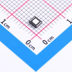 LP38500SD-ADJ/NOPB商品缩略图