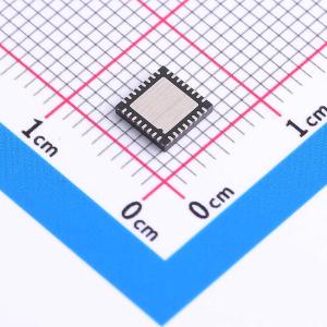 PTN3365BSMP商品缩略图