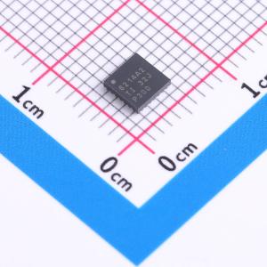 CDCE6214RGET商品缩略图