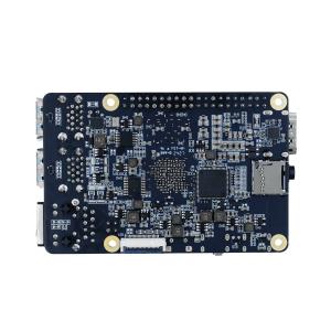 RDK X5 8GB商品缩略图