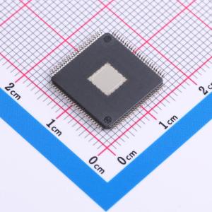 TFP401PZP商品缩略图