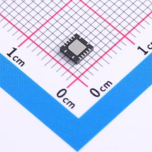 SN74AHC14RGYR商品缩略图