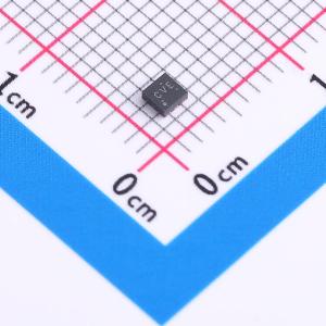 TPS78227DRVR商品缩略图