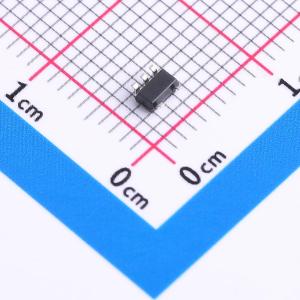 TLV71328PDBVR商品缩略图