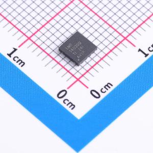 LMR14030QDPRTQ1商品缩略图