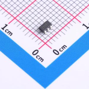 TLV71328PDBVR商品缩略图