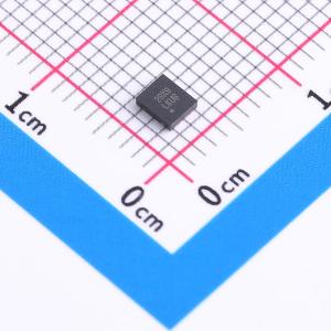 LP38500SD-ADJ/NOPB商品缩略图