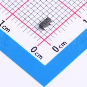 LM50BIM3/NOPB商品缩略图