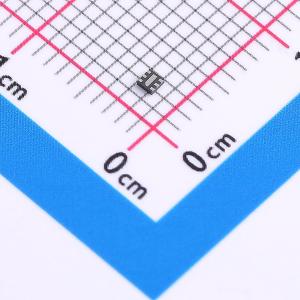 TLV7162818PDPQR商品缩略图