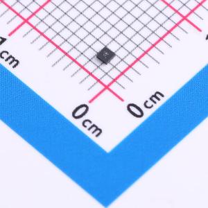 TLV7162818PDPQR商品缩略图