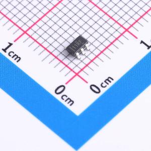 TPS709A30DBVR商品缩略图