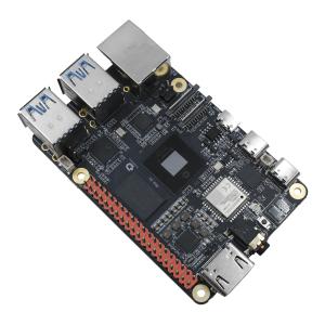 RDK X5 8GB商品缩略图