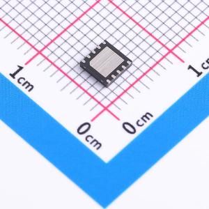 LMR14030QDPRTQ1商品缩略图