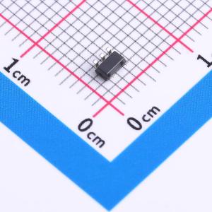 TPS709A30DBVR商品缩略图