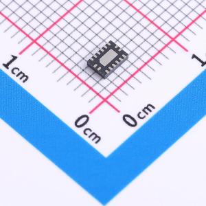 SN74AXC4T774BQBR商品缩略图