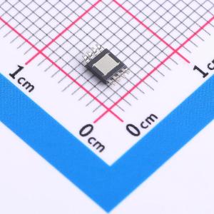 TPA2005D1DGNRQ1商品缩略图