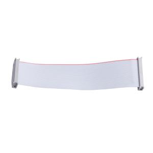 M3AAA-3006J