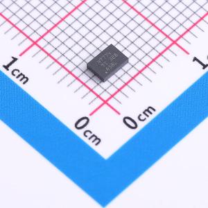 SN74AXC4T774BQBR商品缩略图