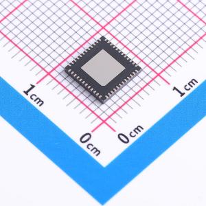 DP83867CSRGZR商品缩略图