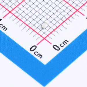 FRC0603F51R1TS商品缩略图