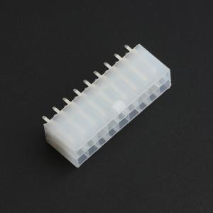 DS1073-06-2x9MVT6商品缩略图