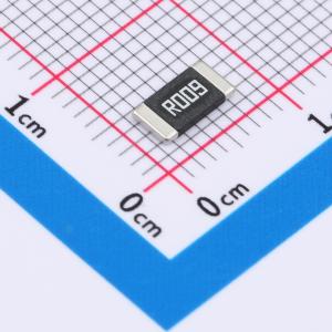 YHR2512SE3WR009J4商品缩略图