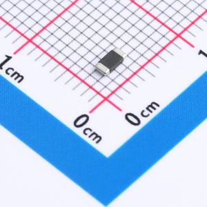 YHR1206SE1WR007F5商品缩略图