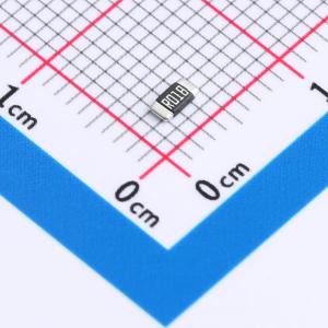 YHR1206SE1WR018F5商品缩略图