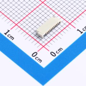 A05FC-10RLTAG-H10商品缩略图