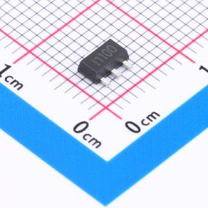 SM1A23NSD-VB商品缩略图