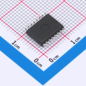 CC6922SG-3FB100商品缩略图