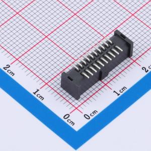 SHF-110-01-L-D-SM商品缩略图