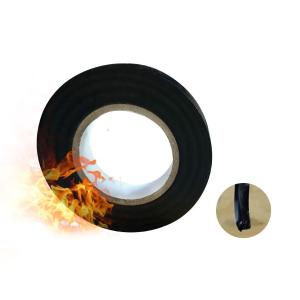 420353商品缩略图