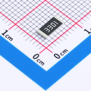 FRC2512F3301TS商品缩略图