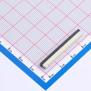 LW0520031-600R-001商品缩略图