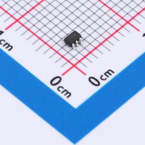 ESD0504F商品缩略图