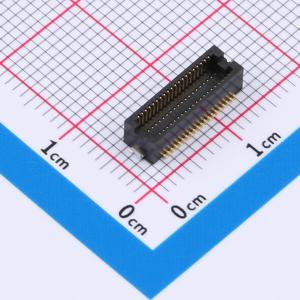 DF12NB(4.0)-40DP-0.5V(51)商品缩略图