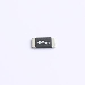 YHR2512SE3WR0035F4商品缩略图