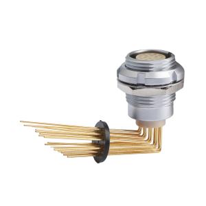 R.ECG.2B.18.CSV商品缩略图