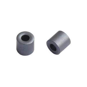 CRH-3.5*3.5*1.6商品缩略图