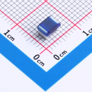 SLQW4532CR10JT商品缩略图