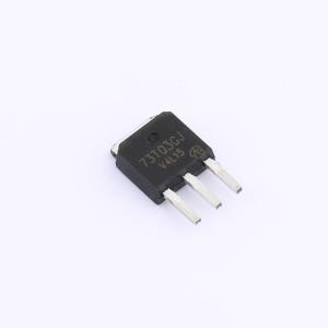 AP73T03GJ-HF-VB商品缩略图