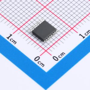 ADC088S022CIMTX/NOPB商品缩略图