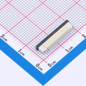 LW0520031-260R-001商品缩略图