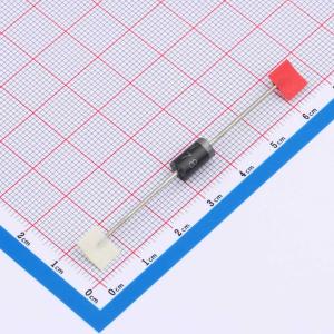 1N5378B TB商品缩略图