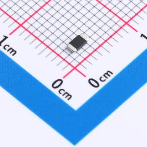 YHR1206SE1WR011F5商品缩略图